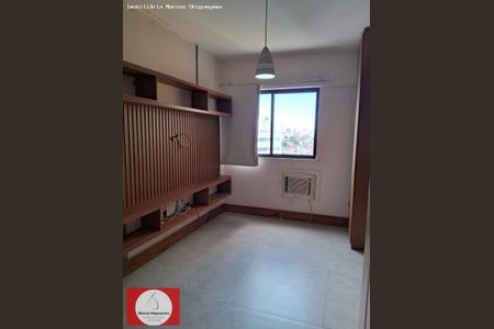 11_photo/07161b4915.04f4efb4ec0e2ec3-ATLAS-ffe48dd5-ea06-40e9-8b78-69a320a036c5.jpg de apartamento à venda com 3 quartos, 78m² em Candeal, Salvador