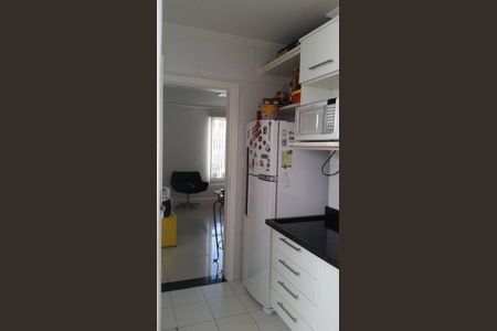 3_photo/07161b492f.7a37549eceeba21f-ATLAS-ca4c77db-b25b-443d-9a13-d393d36f16ba.jpg de apartamento à venda com 2 quartos, 55m² em Candeal, Salvador