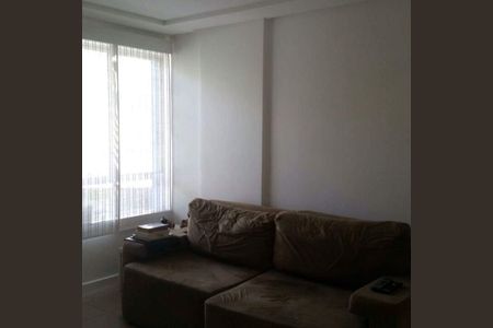 5_photo/07161b492f.7a37549eceeba21f-ATLAS-dbcdca89-3025-480f-9b13-98a0df96e0e7.jpg de apartamento à venda com 2 quartos, 55m² em Candeal, Salvador