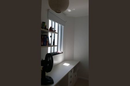 6_photo/07161b492f.7a37549eceeba21f-ATLAS-f080c47a-4111-42e1-ab4e-b9d28dadaa90.jpg de apartamento à venda com 2 quartos, 55m² em Candeal, Salvador