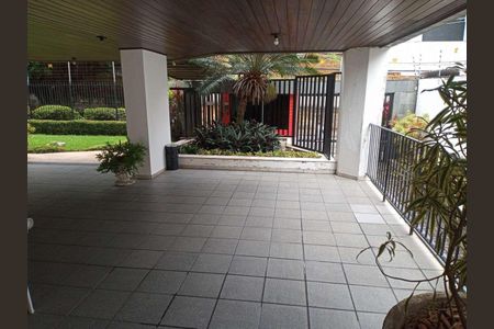 39_photo/07161b4933.1ad5fb952b026013-ATLAS-44bcb36a-a98d-4d5e-a80b-b0e59f7ec2b4.jpg de apartamento à venda com 2 quartos, 87m² em Candeal, Salvador