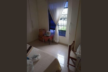 16_photo/07161b4933.1ad5fb952b026013-ATLAS-9226b6cd-47cf-4820-95c2-d9fd5e8dac74.jpg de apartamento à venda com 2 quartos, 87m² em Candeal, Salvador