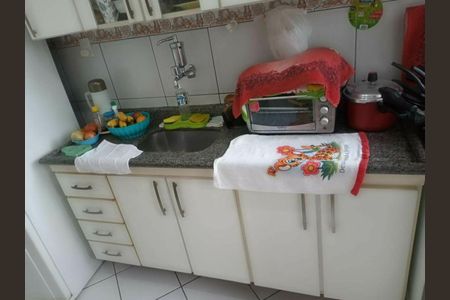24_photo/07161b4933.1ad5fb952b026013-ATLAS-c5ce7709-6fae-4ef5-af4f-908b9bd5db0b.jpg de apartamento à venda com 2 quartos, 87m² em Candeal, Salvador