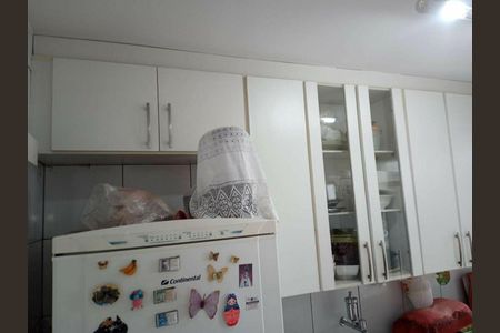 26_photo/07161b4933.1ad5fb952b026013-ATLAS-e4b4b351-448f-47df-98d6-65be8d45f1d4.jpg de apartamento à venda com 2 quartos, 87m² em Candeal, Salvador