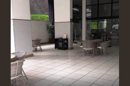 5_photo/07161b4937.107a134cffce1fd7-ATLAS-47627d4e-ce3c-4119-8af5-134bbdb6f31d.jpg de apartamento à venda com 3 quartos, 90m² em Candeal, Salvador