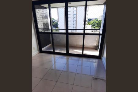 9_photo/07161b4937.107a134cffce1fd7-ATLAS-726d1cf2-a955-4df3-ac4b-e8823b2d8c31.jpg de apartamento à venda com 3 quartos, 90m² em Candeal, Salvador