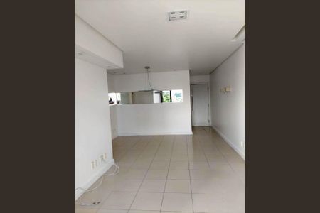 13_photo/07161b4937.107a134cffce1fd7-ATLAS-cc24480f-cd7e-41b7-9ccf-7898a4a39b94.jpg de apartamento à venda com 3 quartos, 90m² em Candeal, Salvador