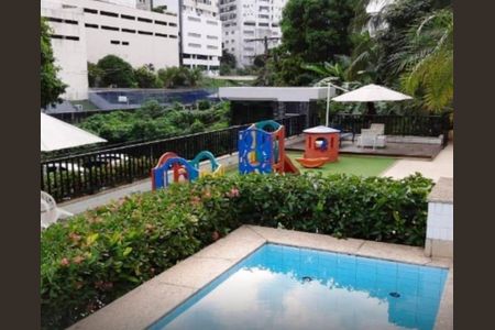 4_photo/07161b4937.107a134cffce1fd7-ATLAS-d9f37e40-1b82-41c3-9938-4c853ebfabbe.jpg de apartamento à venda com 3 quartos, 90m² em Candeal, Salvador