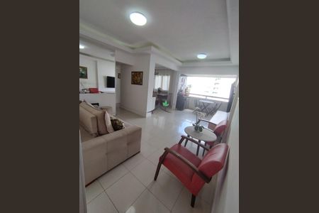 3_photo/07161b4937.974d063b20acfe41-ATLAS-08f7175b-228a-4c2a-b32d-b623d623bd4f.jpg de apartamento para alugar com 2 quartos, 101m² em Candeal, Salvador