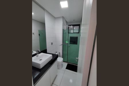 9_photo/07161b4937.974d063b20acfe41-ATLAS-603e4f1c-e47d-483a-bcc0-aa22927aa8ca.jpg de apartamento para alugar com 2 quartos, 101m² em Candeal, Salvador