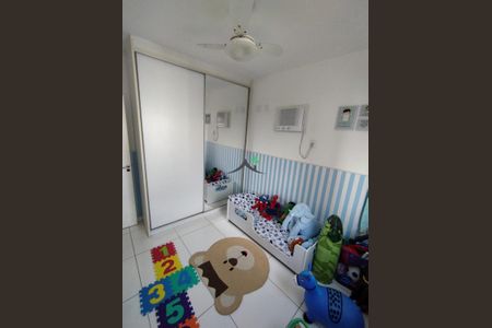 11_photo/07161b4937.974d063b20acfe41-ATLAS-959c3bfa-7d68-4e17-b232-682f31f94d0a.jpg de apartamento para alugar com 2 quartos, 101m² em Candeal, Salvador