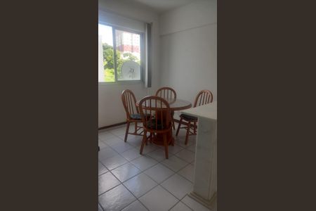 11_photo/07161b4939.caf6c04f909f2ef2-ATLAS-e0403bc3-1a78-4b9b-b770-0e2d8a1ed107.jpg de apartamento à venda com 1 quarto, 40m² em Candeal, Salvador