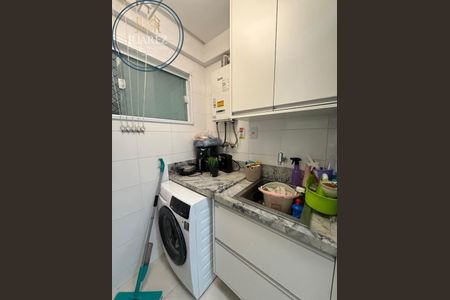 2_photo/07161b4941.faecce82d0fac38b-ATLAS-319867cd-bde0-48df-b624-a596e970d902.jpg de apartamento à venda com 2 quartos, 63m² em Candeal, Salvador