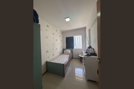 8_photo/07161b4941.faecce82d0fac38b-ATLAS-7408582f-29ae-4a57-a457-ac7fddd4180d.jpg de apartamento à venda com 2 quartos, 63m² em Candeal, Salvador