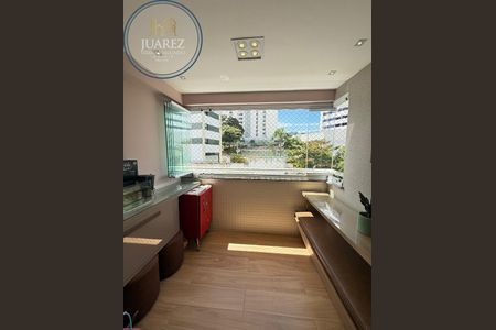 6_photo/07161b4941.faecce82d0fac38b-ATLAS-b322ff9b-081b-41b7-9213-91b84bd7d2ca.jpg de apartamento à venda com 2 quartos, 63m² em Candeal, Salvador