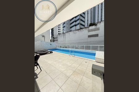 8_photo/07161b4941.faecce82d0fac38b-ATLAS-e34e3134-c479-4efe-b0c3-0f53a2da2edc.jpg de apartamento à venda com 2 quartos, 63m² em Candeal, Salvador