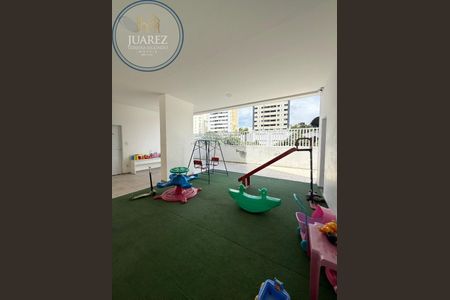 10_photo/07161b4941.faecce82d0fac38b-ATLAS-e75de976-430a-4b14-bd46-94a3c0070a5d.jpg de apartamento à venda com 2 quartos, 63m² em Candeal, Salvador