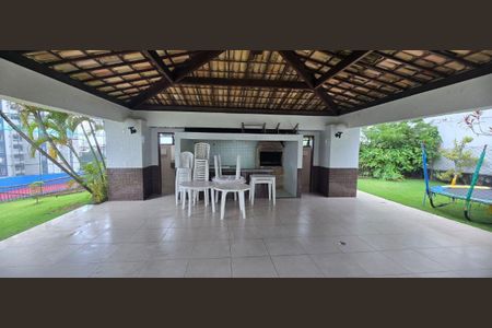 3_photo/07161b4955.1421303aa7be2334-ATLAS-d2000ec2-7ac6-4055-9357-0335b4c8dc1e.jpg de apartamento à venda com 3 quartos, 110m² em Candeal, Salvador