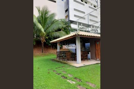 2_photo/07161b4957.d7c8ea9f2181d7e9-ATLAS-1a0a293c-123b-4a26-b863-a0c2a00c3a2d.jpg de apartamento à venda com 3 quartos, 78m² em Brotas, Salvador