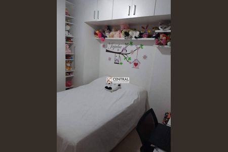 3_photo/07161b4957.d7c8ea9f2181d7e9-ATLAS-1ff2f80d-18b1-4c54-853c-a8f1be318a5e.jpg de apartamento à venda com 3 quartos, 78m² em Brotas, Salvador