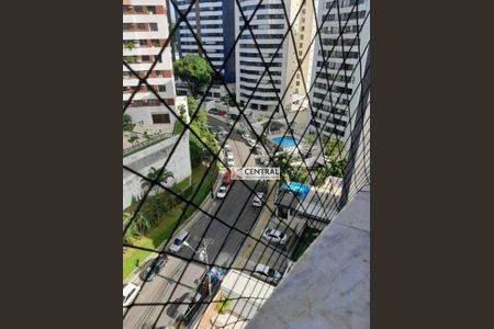 4_photo/07161b4957.d7c8ea9f2181d7e9-ATLAS-2386d540-b415-4aa9-a030-4b9fcbcd8a90.jpg de apartamento à venda com 3 quartos, 78m² em Brotas, Salvador