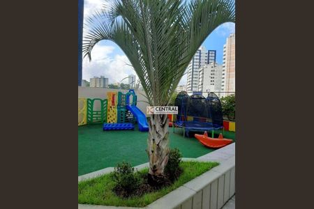 5_photo/07161b4957.d7c8ea9f2181d7e9-ATLAS-2fe47500-0c09-4dfb-9c62-3e620b715b80.jpg de apartamento à venda com 3 quartos, 78m² em Brotas, Salvador