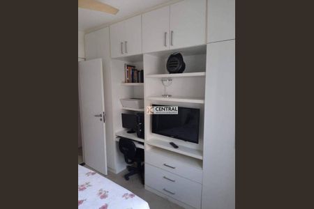 7_photo/07161b4957.d7c8ea9f2181d7e9-ATLAS-3c1e21fa-30c5-4f12-9562-298a486d6eb3.jpg de apartamento à venda com 3 quartos, 78m² em Brotas, Salvador