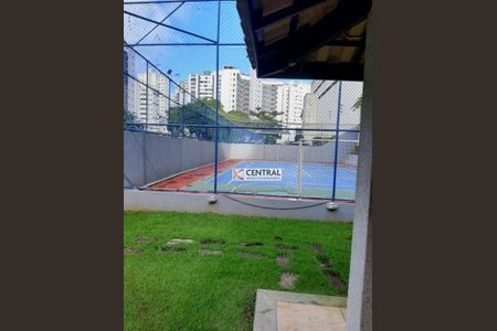 8_photo/07161b4957.d7c8ea9f2181d7e9-ATLAS-557d336a-b202-469e-8536-b667b986c05b.jpg de apartamento à venda com 3 quartos, 78m² em Brotas, Salvador