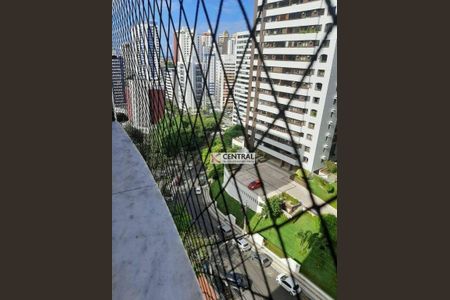 9_photo/07161b4957.d7c8ea9f2181d7e9-ATLAS-5cf2ce06-0e09-4313-99ba-87a0459779b1.jpg de apartamento à venda com 3 quartos, 78m² em Brotas, Salvador