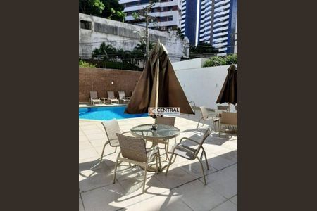 11_photo/07161b4957.d7c8ea9f2181d7e9-ATLAS-6a0813f2-4c90-4b39-9df3-ccbcebe120c0.jpg de apartamento à venda com 3 quartos, 78m² em Brotas, Salvador