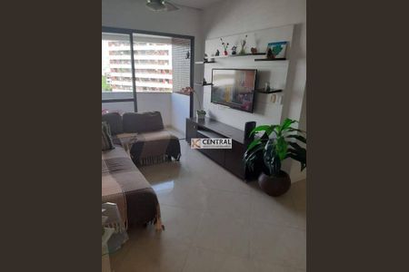 12_photo/07161b4957.d7c8ea9f2181d7e9-ATLAS-6a9facee-1244-435b-acd4-9247f2074429.jpg de apartamento à venda com 3 quartos, 78m² em Brotas, Salvador