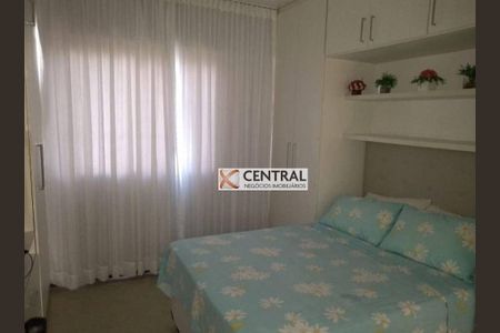 10_photo/07161b4957.d7c8ea9f2181d7e9-ATLAS-9936c667-05b6-4e36-acbb-5fae24cd4eba.jpg de apartamento à venda com 3 quartos, 78m² em Candeal, Salvador