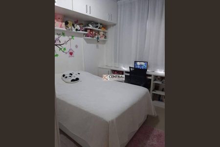 21_photo/07161b4957.d7c8ea9f2181d7e9-ATLAS-a1570b48-3a2b-45a4-b99b-7100d75fbebf.jpg de apartamento à venda com 3 quartos, 78m² em Candeal, Salvador