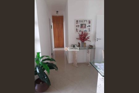 5_photo/07161b4957.d7c8ea9f2181d7e9-ATLAS-cd0d2701-a654-419a-b292-511a40b7fb43.jpg de apartamento à venda com 3 quartos, 78m² em Candeal, Salvador