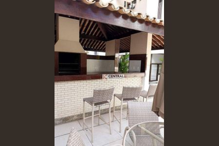 15_photo/07161b4957.d7c8ea9f2181d7e9-ATLAS-e2eadaa3-dfc9-4a77-9ed0-a5ca698c0d0f.jpg de apartamento à venda com 3 quartos, 78m² em Candeal, Salvador