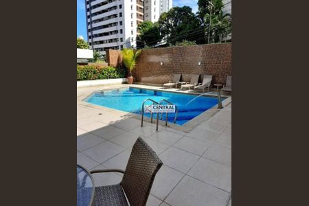 14_photo/07161b4957.d7c8ea9f2181d7e9-ATLAS-e4831a2d-02eb-41d7-a2d2-784221f5aa74.jpg de apartamento à venda com 3 quartos, 78m² em Candeal, Salvador