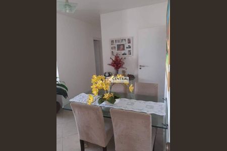 3_photo/07161b4957.d7c8ea9f2181d7e9-ATLAS-e8a93d5a-be64-42f0-813e-7c67009fb390.jpg de apartamento à venda com 3 quartos, 78m² em Candeal, Salvador