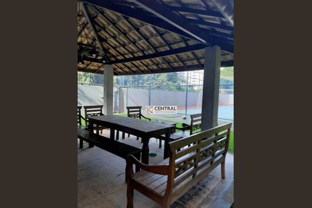 22_photo/07161b4957.d7c8ea9f2181d7e9-ATLAS-eb9d72b8-f4bb-4e28-a253-797e6d89b13b.jpg de apartamento à venda com 3 quartos, 78m² em Candeal, Salvador