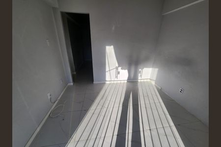 7_photo/07161b49e5.9fde2b1beaf38236-ATLAS-0b4c1a46-d277-4be1-a2b1-11ce8a5b56f4.jpg de apartamento à venda com 1 quarto, 45m² em Itaigara, Salvador