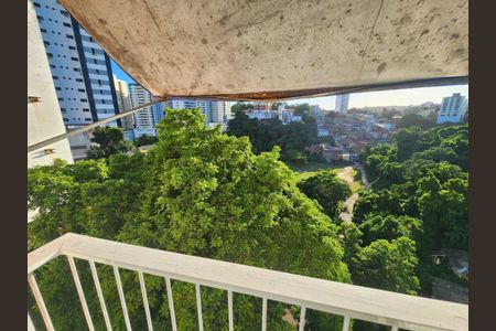 5_photo/07161b49e5.9fde2b1beaf38236-ATLAS-15fca6a9-c0d8-4973-a11b-28a4595ed3f0.jpg de apartamento à venda com 1 quarto, 45m² em Itaigara, Salvador