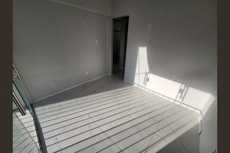 6_photo/07161b49e5.9fde2b1beaf38236-ATLAS-5b34c236-3ec5-40d4-8b40-d0df8c2c8dce.jpg de apartamento à venda com 1 quarto, 45m² em Itaigara, Salvador