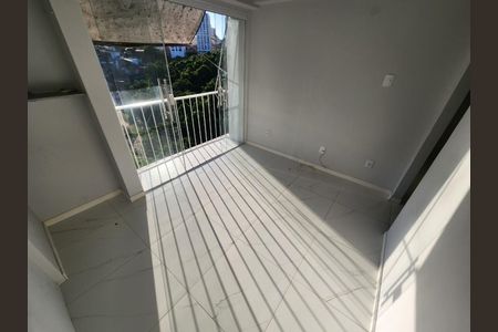 2_photo/07161b49e5.9fde2b1beaf38236-ATLAS-5f5f3be3-e41f-4af3-8b7b-79faf19fb194.jpg de apartamento à venda com 1 quarto, 45m² em Itaigara, Salvador