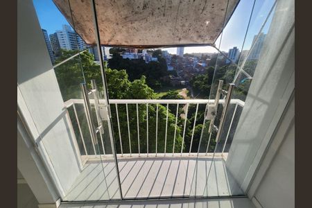 3_photo/07161b49e5.9fde2b1beaf38236-ATLAS-62ef7046-b5ed-4b2b-a28c-44fcbc0206b9.jpg de apartamento à venda com 1 quarto, 45m² em Itaigara, Salvador