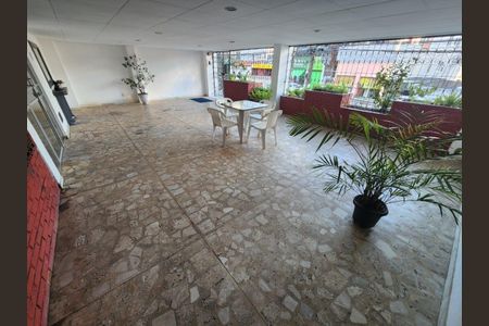 14_photo/07161b49e5.9fde2b1beaf38236-ATLAS-6b64f72c-78fc-4e12-9647-045e614f7c2f.jpg de apartamento à venda com 1 quarto, 45m² em Itaigara, Salvador