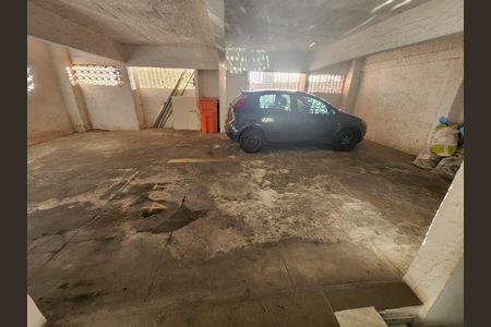 17_photo/07161b49e5.9fde2b1beaf38236-ATLAS-73cf861e-3037-4869-8d17-2e7bfd755892.jpg de apartamento à venda com 1 quarto, 45m² em Itaigara, Salvador