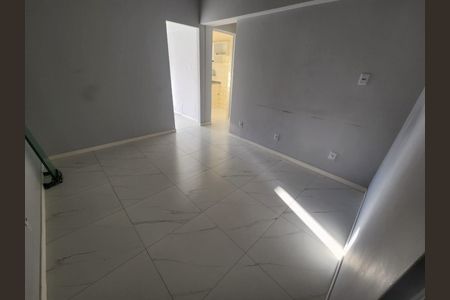 9_photo/07161b49e5.9fde2b1beaf38236-ATLAS-76227ab5-ead4-4eac-a9ce-e7cce817f9c4.jpg de apartamento à venda com 1 quarto, 45m² em Itaigara, Salvador