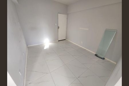 8_photo/07161b49e5.9fde2b1beaf38236-ATLAS-8422442e-d184-403e-a87f-b553c6cef125.jpg de apartamento à venda com 1 quarto, 45m² em Itaigara, Salvador