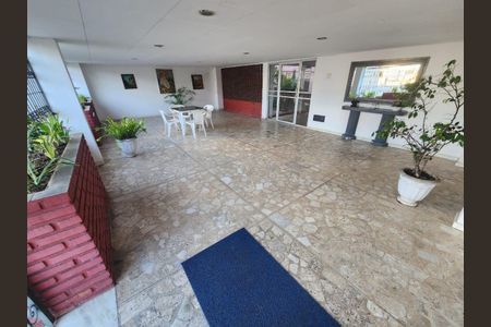 13_photo/07161b49e5.9fde2b1beaf38236-ATLAS-9615bbde-ec46-4ad2-a924-561cd7c0bd16.jpg de apartamento à venda com 1 quarto, 45m² em Itaigara, Salvador