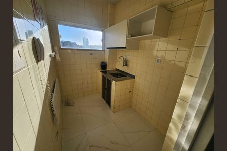 12_photo/07161b49e5.9fde2b1beaf38236-ATLAS-e13cc611-dc4d-4255-8d85-022ecef024c0.jpg de apartamento à venda com 1 quarto, 45m² em Itaigara, Salvador