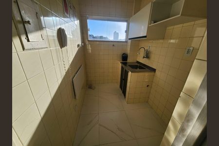 11_photo/07161b49e5.9fde2b1beaf38236-ATLAS-e39b18f1-8a0d-4e2c-87b7-1b694b7d23c1.jpg de apartamento à venda com 1 quarto, 45m² em Itaigara, Salvador